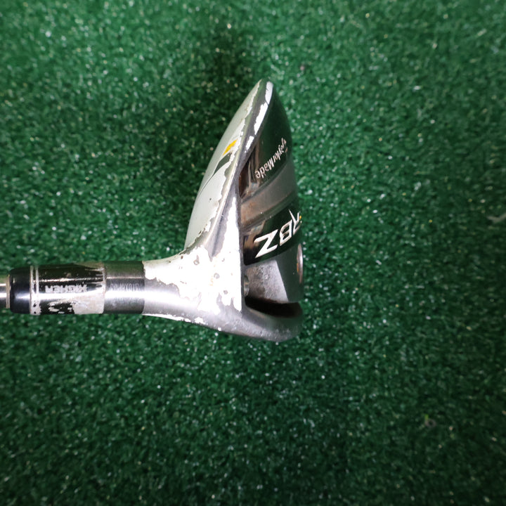 Taylormade RBZ STAGE 2 3W (4) (210008081)