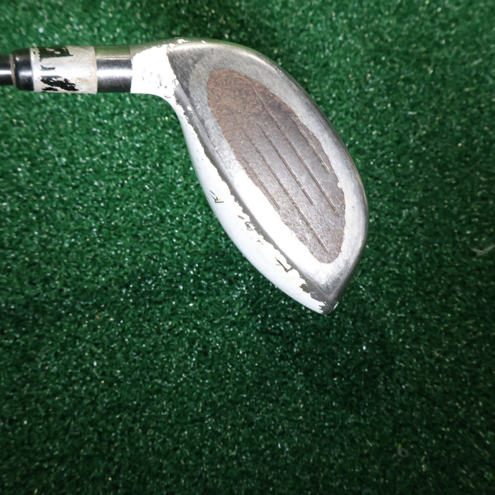 Taylormade RBZ STAGE 2 3W (4) (210008081)