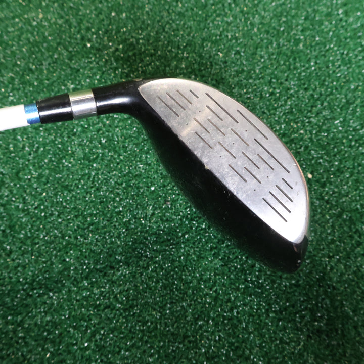 KATANA GOLF KATANA GOLF SWORD IZU MAX SX 3W (210006426)