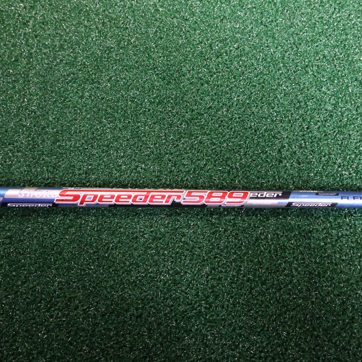 KATANA GOLF KATANA GOLF SWORD IZU MAX SX 3W (210006426)