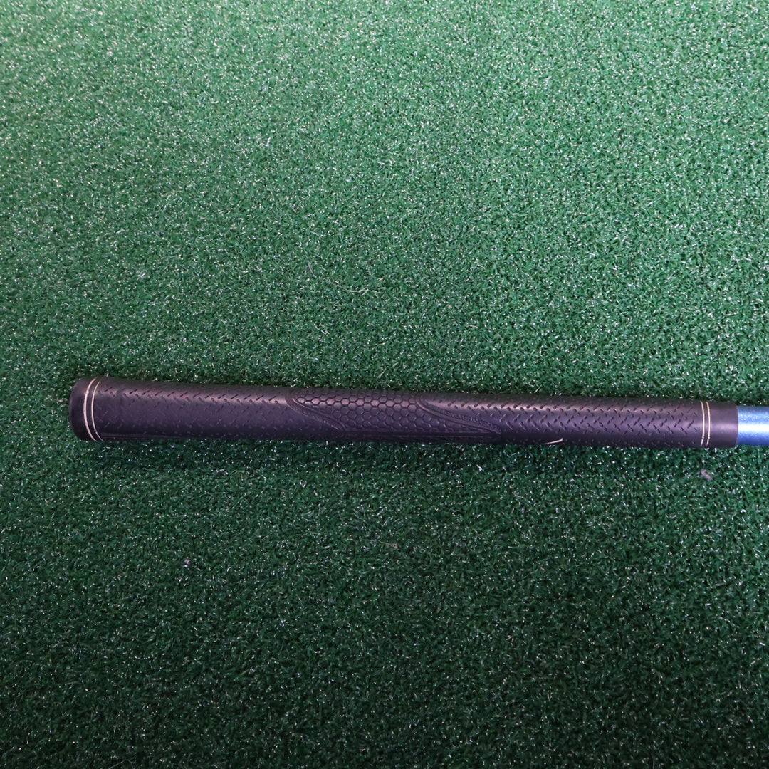 KATANA GOLF KATANA GOLF SWORD IZU MAX SX 3W (210006426)