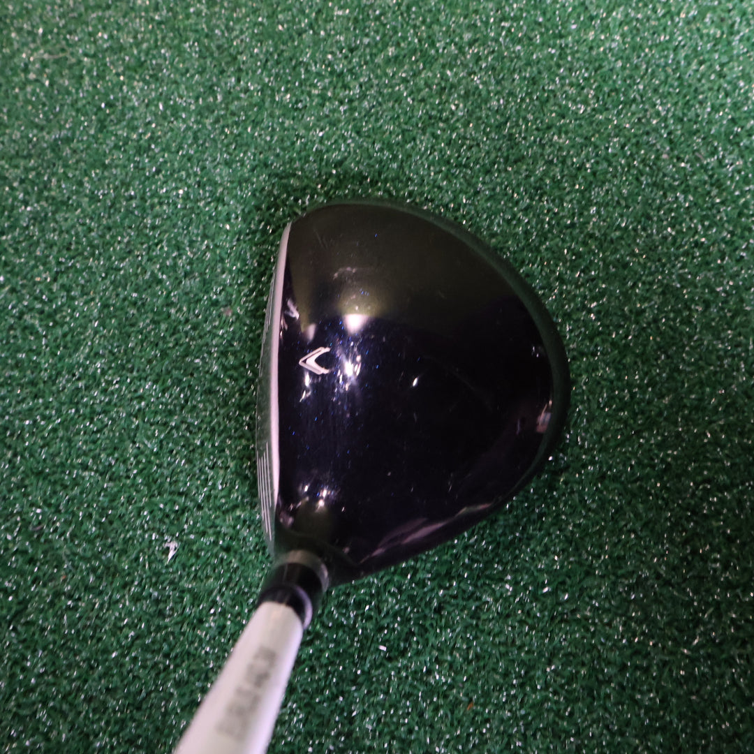 Mizuno EURUS 4AD 3W (210007294)