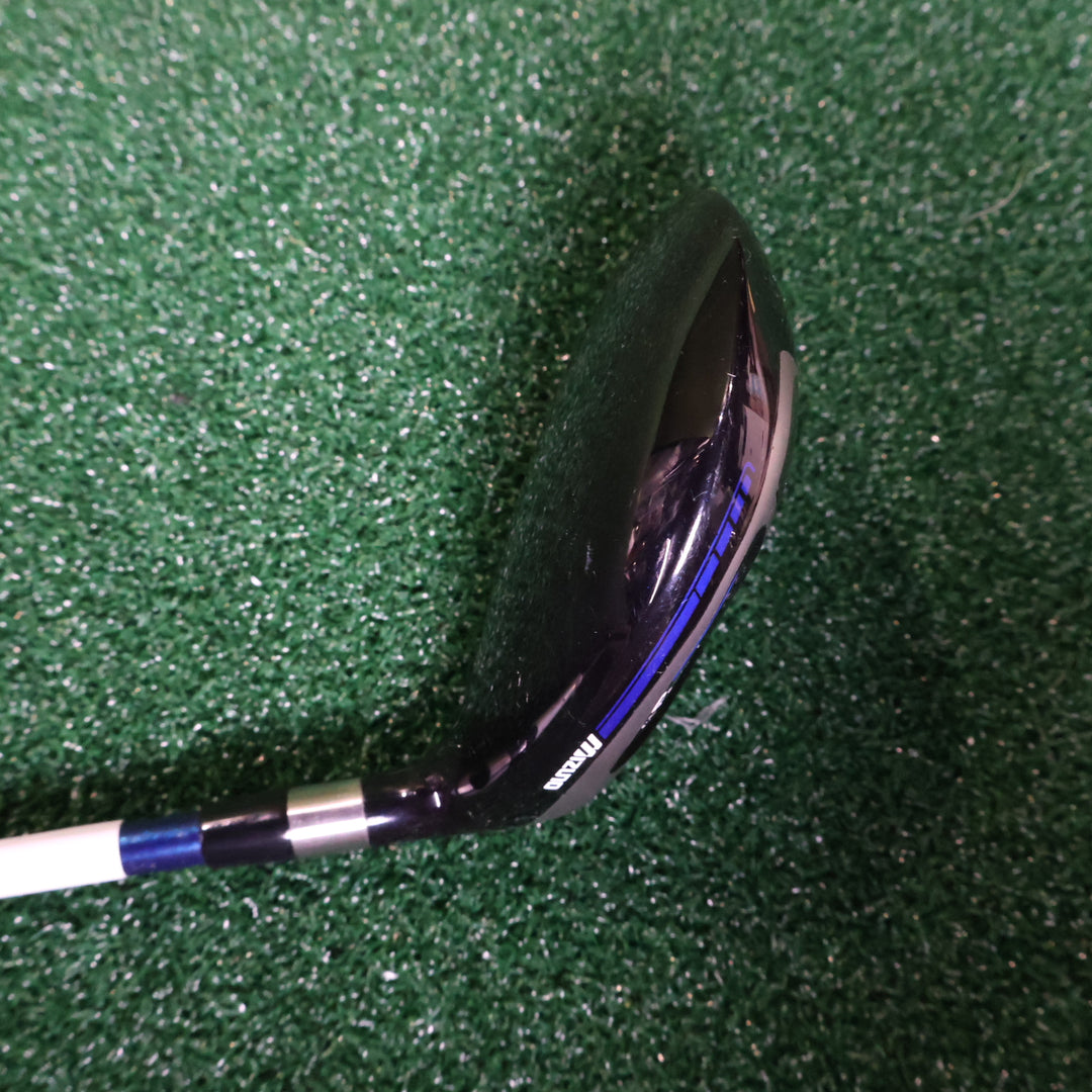 Mizuno EURUS 4AD 3W (210007294)