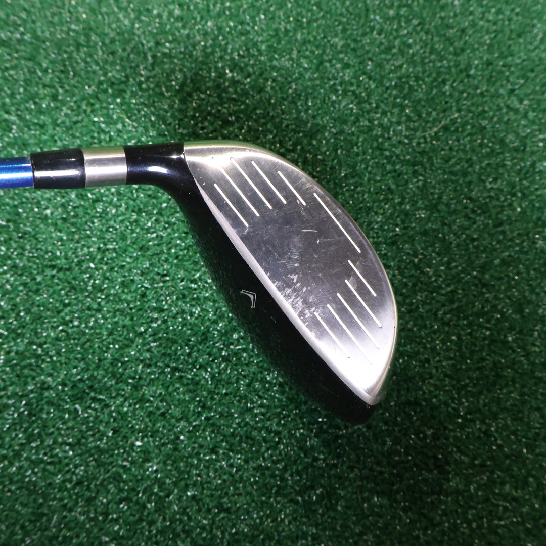 Mizuno EURUS 4AD 3W (210007294)