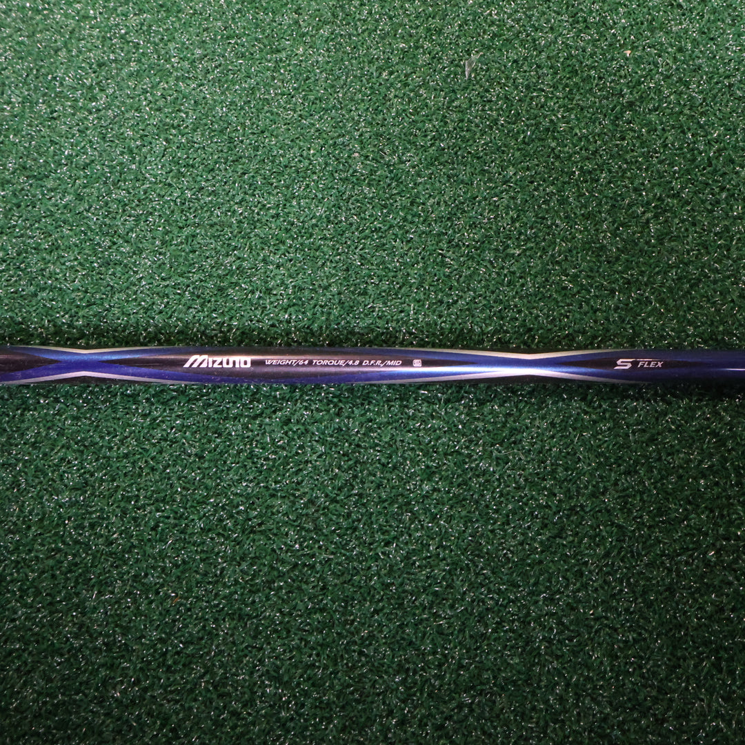 Mizuno EURUS 4AD 3W (210007294)