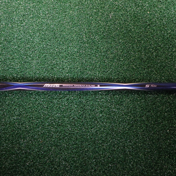 Mizuno EURUS 4AD 3W (210007294)