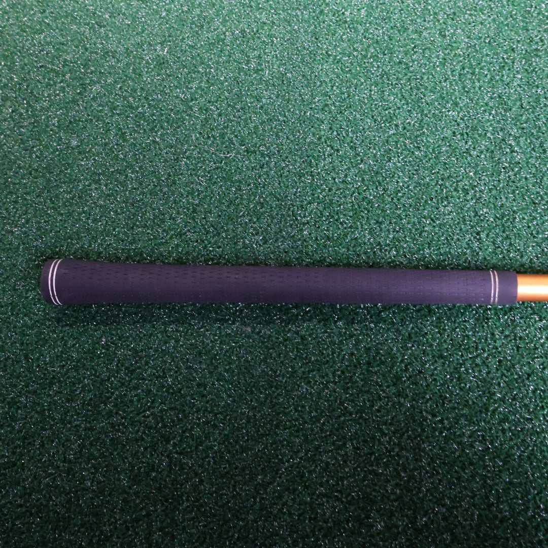 Cleveland LAUNCHER 19° (210011855)