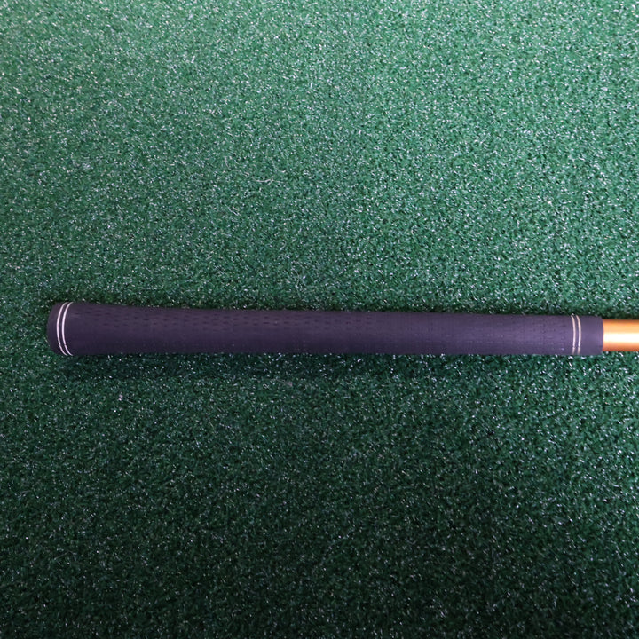 Cleveland LAUNCHER 19° (210011855)