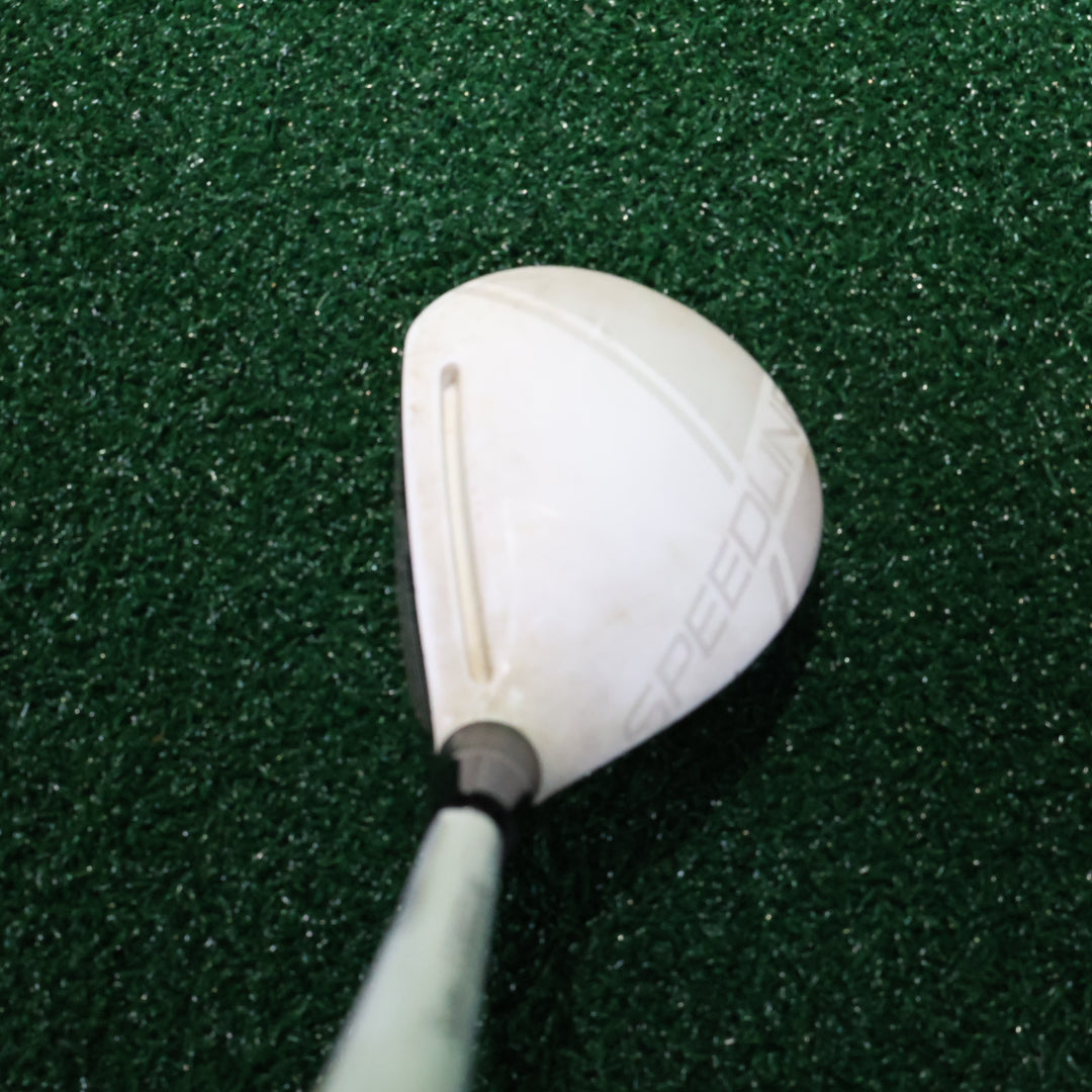 Adams Golf Adam&