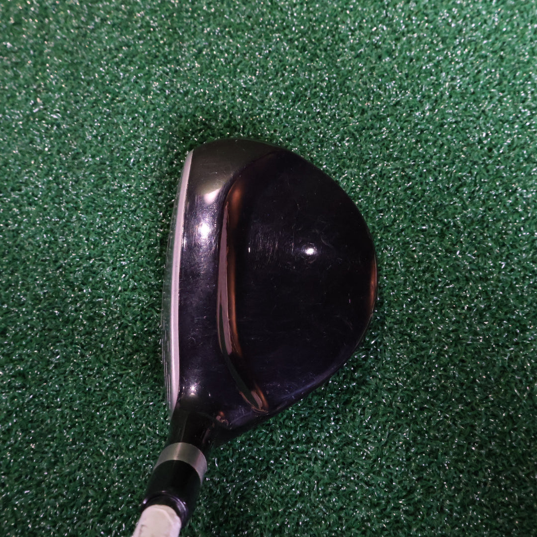 Mizuno SURE DD 3W (5) (210006533)