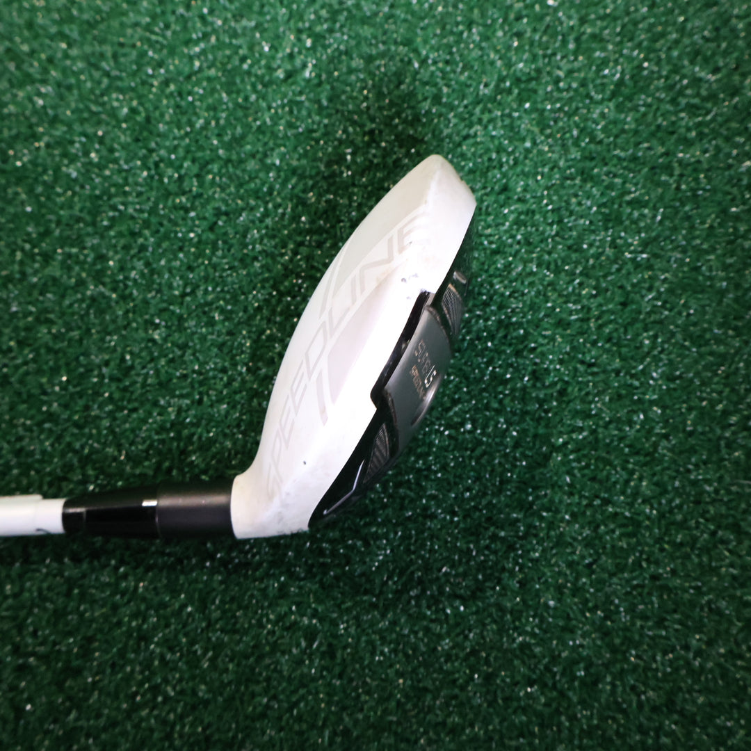 Adams Golf Adam&