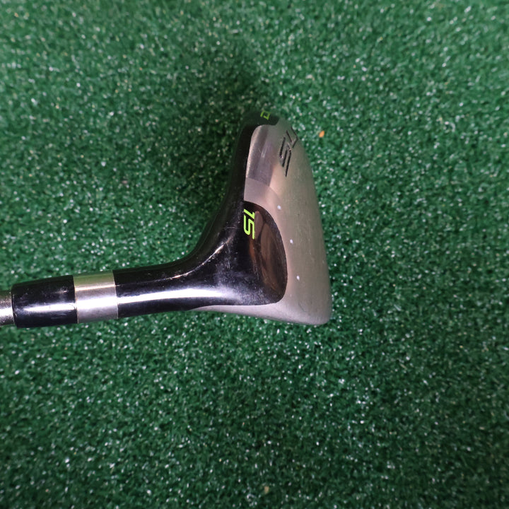 Mizuno SURE DD 3W (5) (210006533)