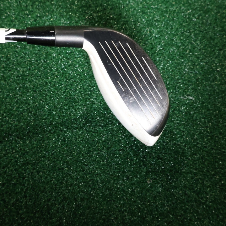 Adams Golf Adam&