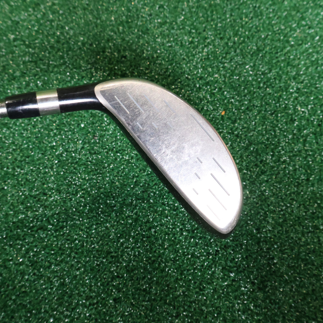 Mizuno SURE DD 3W (5) (210006533)