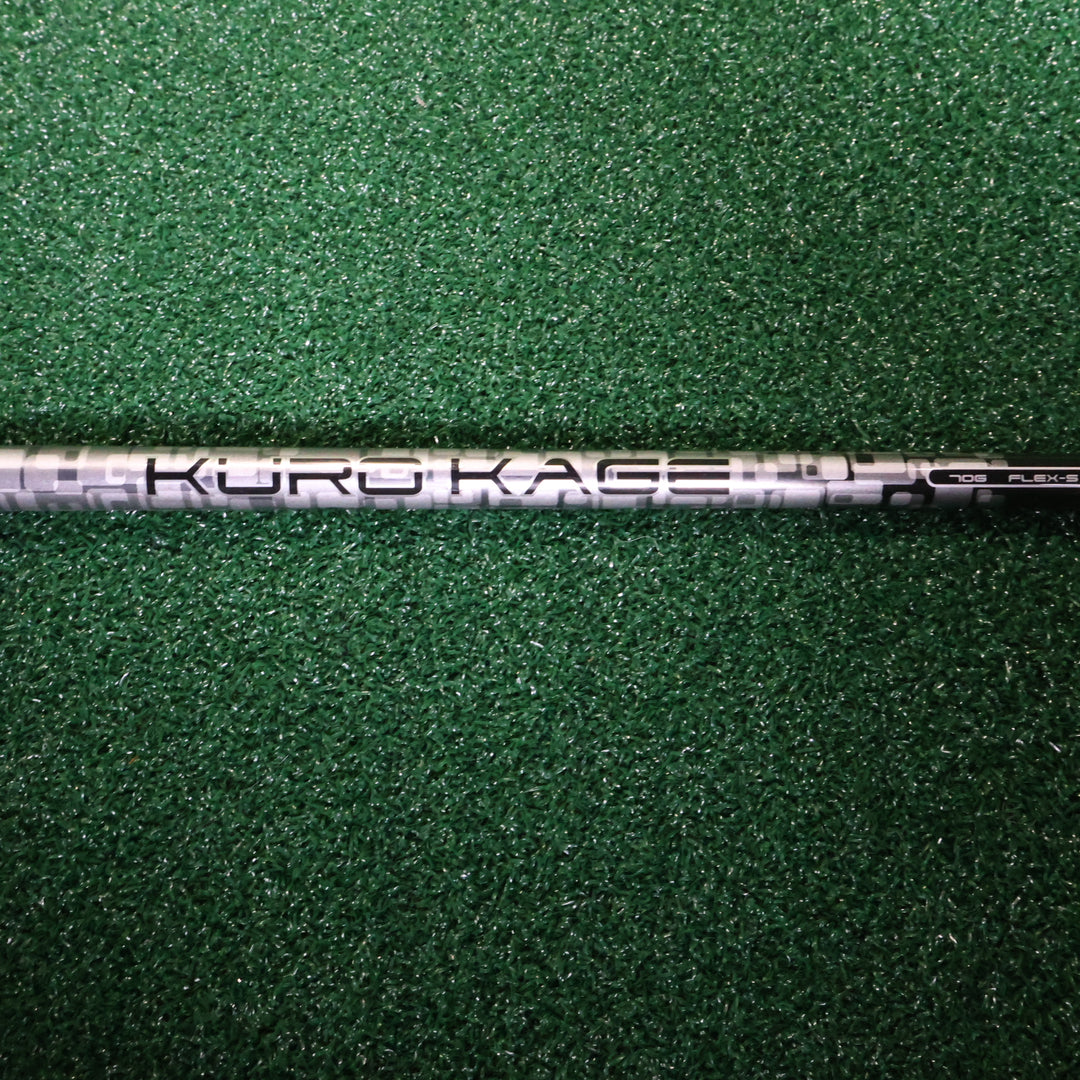 Adams Golf Adam&