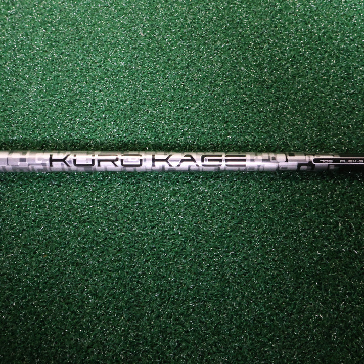 Adams Golf Adam&