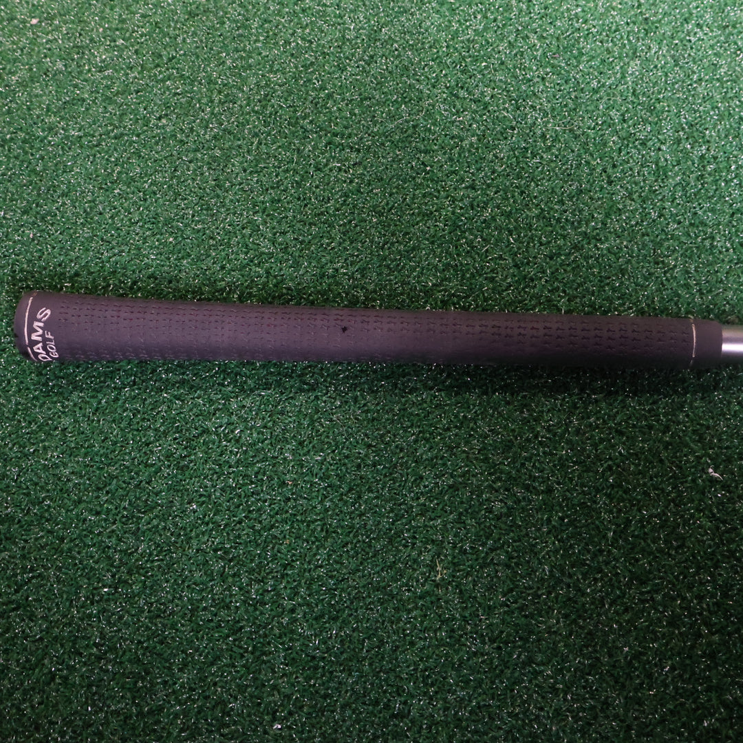 Adams Golf Adam&