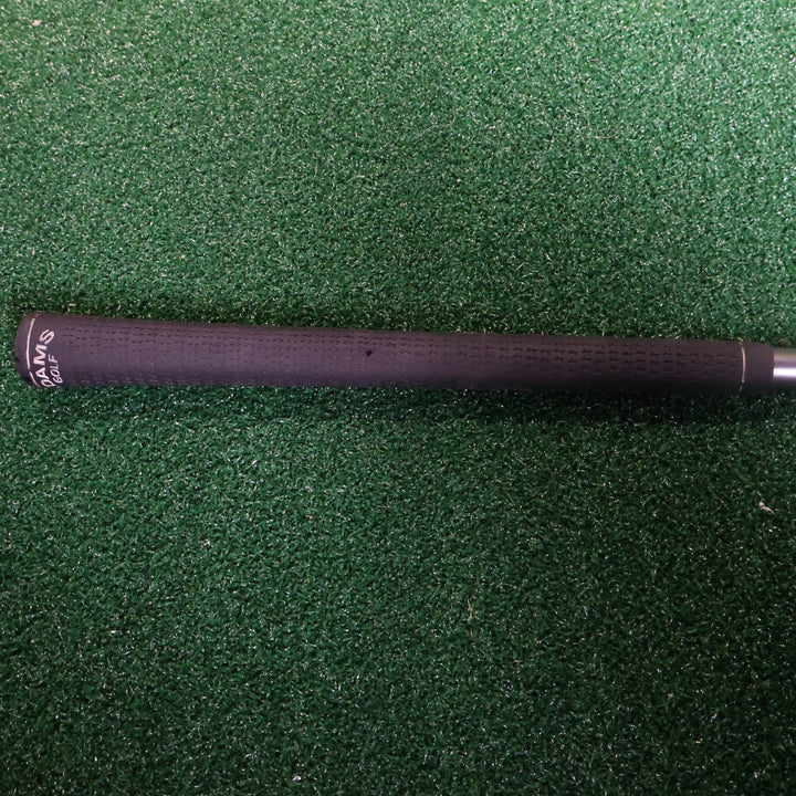 Adams Golf Adam&