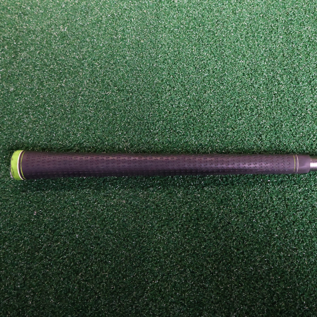 Mizuno SURE DD 3W (5) (210006533)