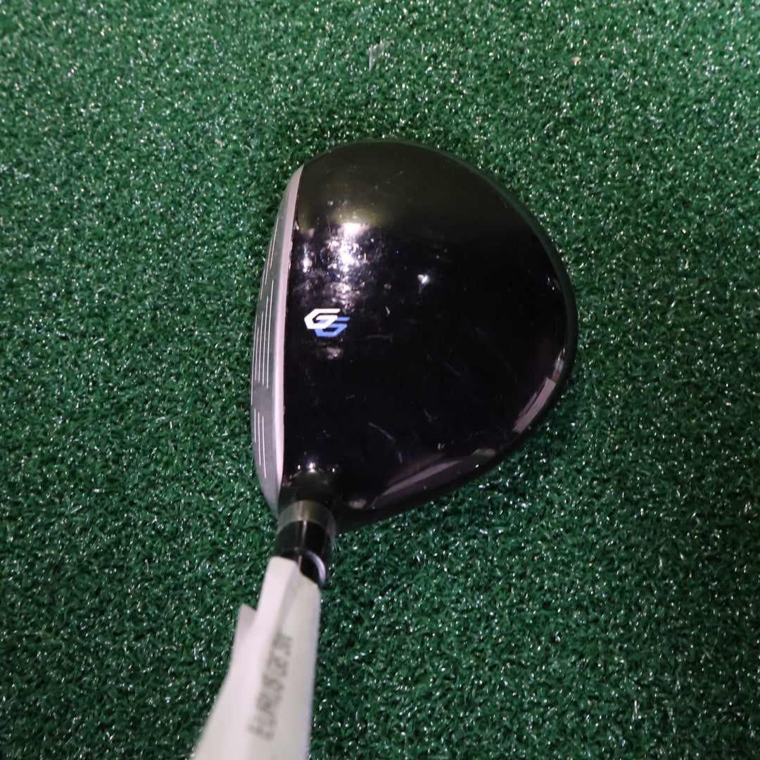 Mizuno EURUS G6 3W (1) (210006465)