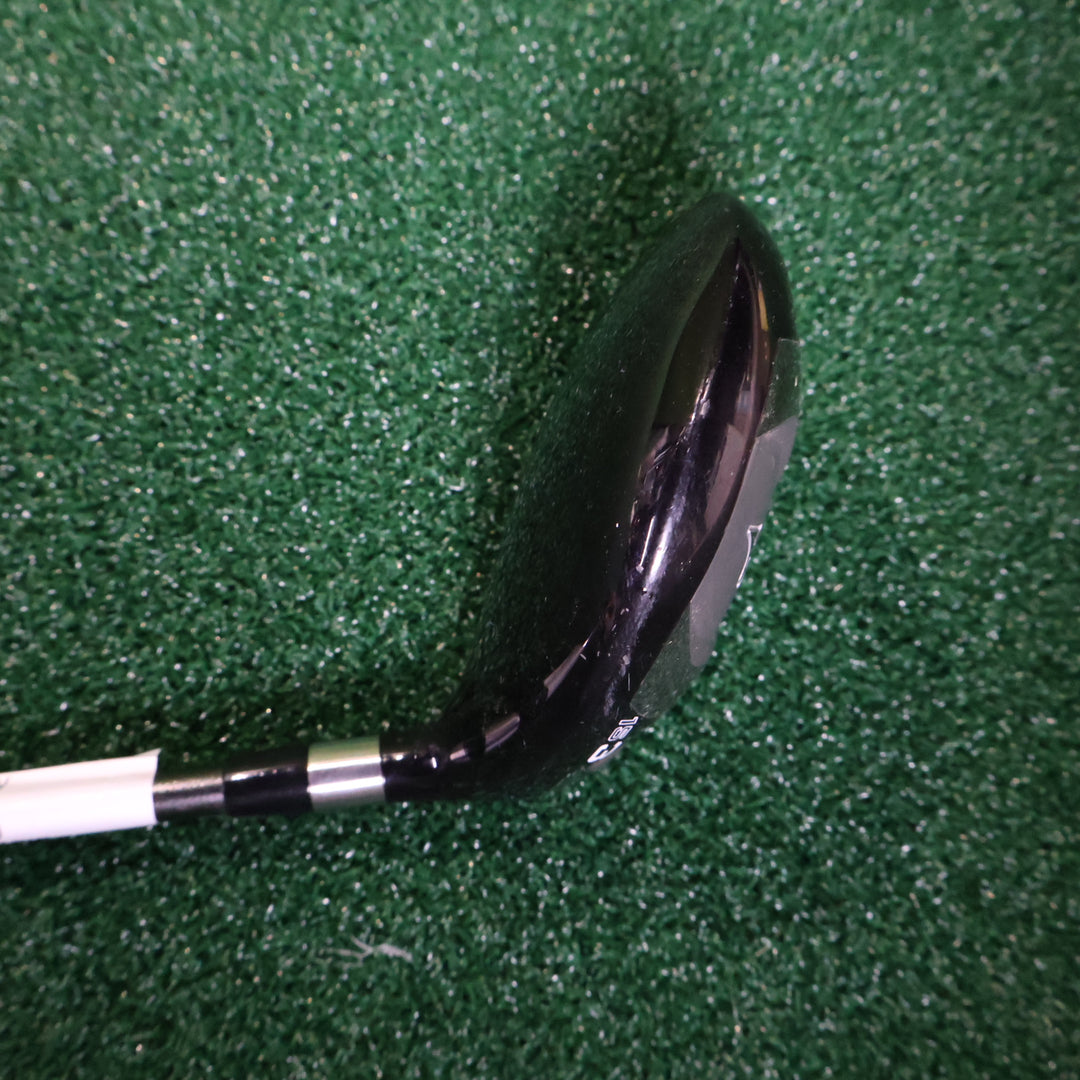 Mizuno EURUS G6 3W (1) (210006465)