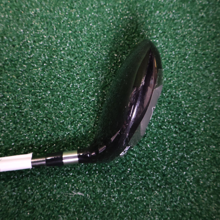Mizuno EURUS G6 3W (1) (210006465)
