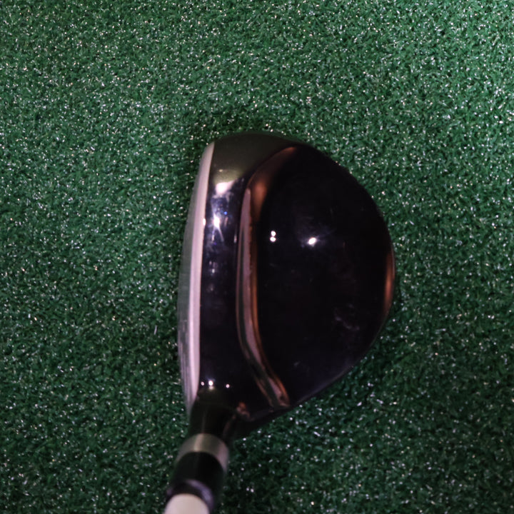 Mizuno SURE DD 3W (7) (210006538)