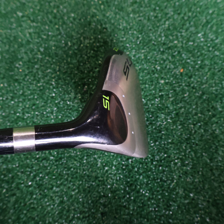 Mizuno SURE DD 3W (7) (210006538)