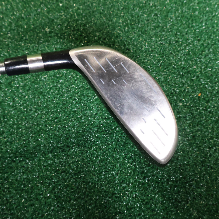 Mizuno SURE DD 3W (7) (210006538)