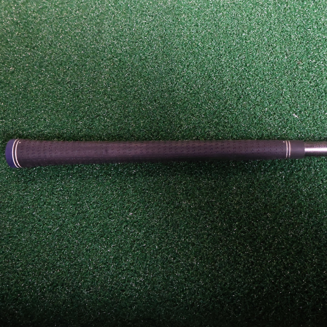 Mizuno EURUS G6 3W (1) (210006465)
