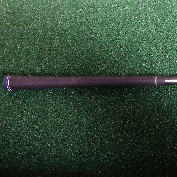 Mizuno EURUS G6 3W (1) (210006465)