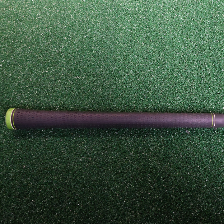 Mizuno SURE DD 3W (7) (210006538)