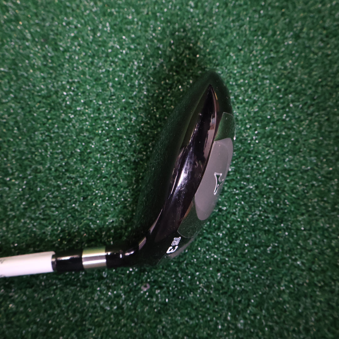 Mizuno EURUS G6 3W (3) (210006467)