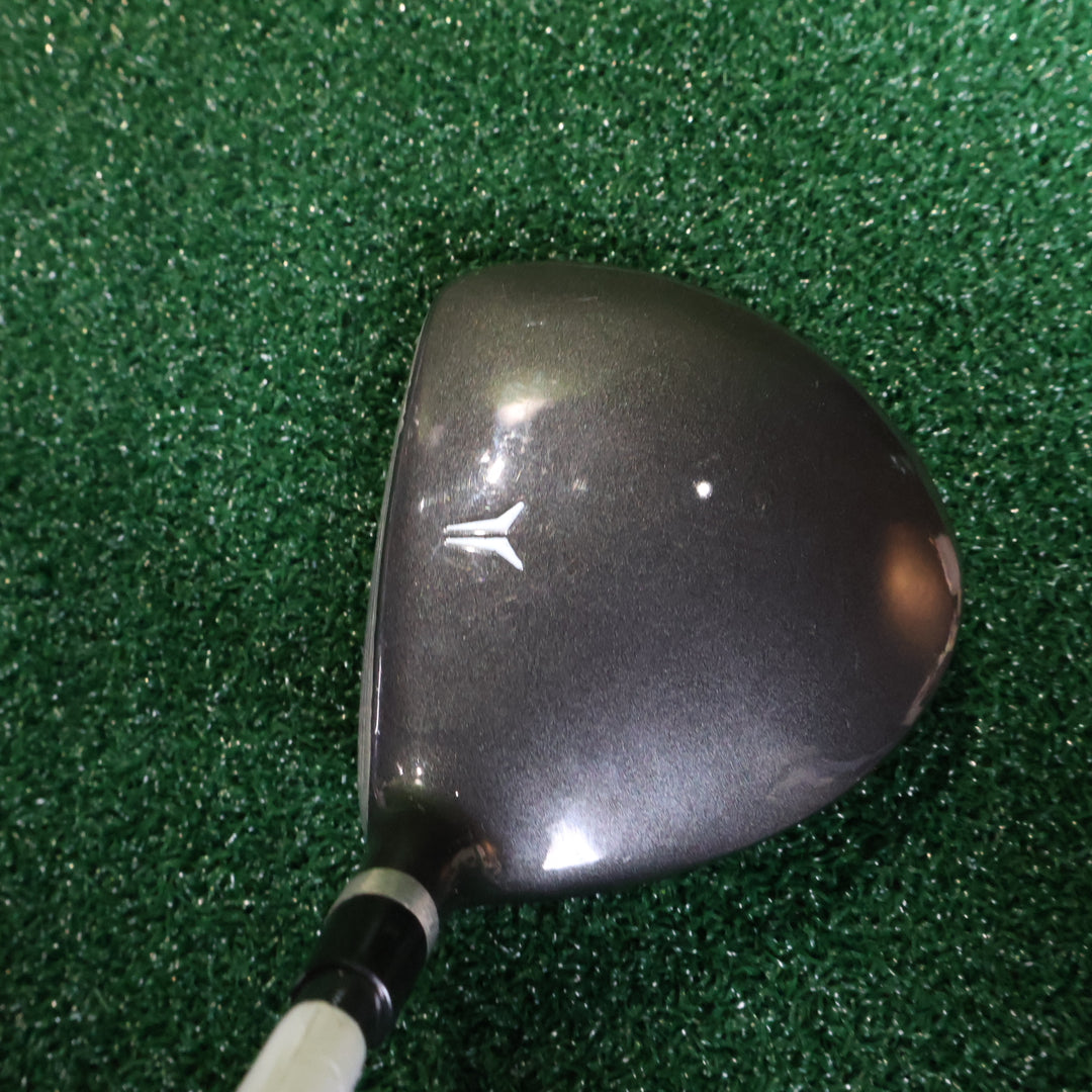 Wilson PROFILE 3W (210008615)