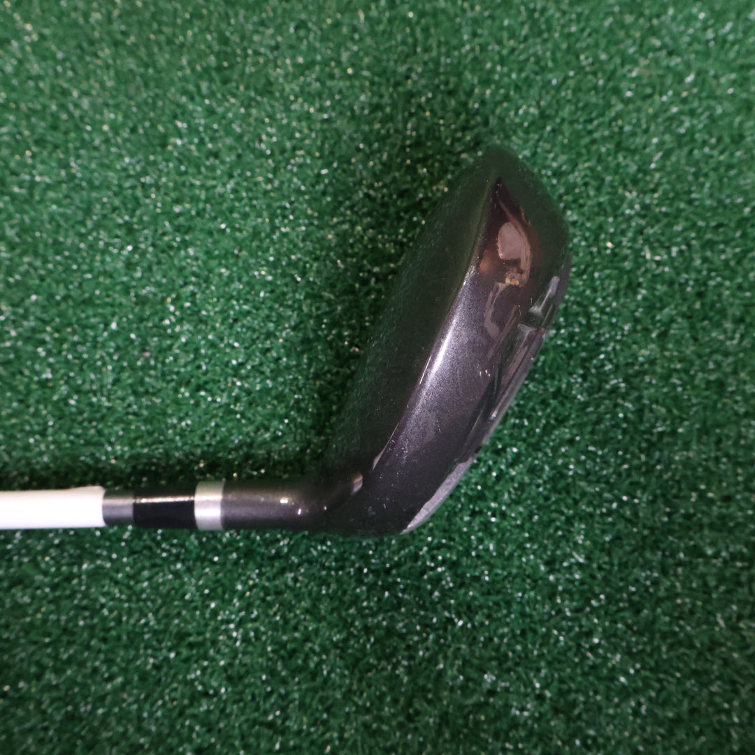 Wilson PROFILE 3W (210008615)