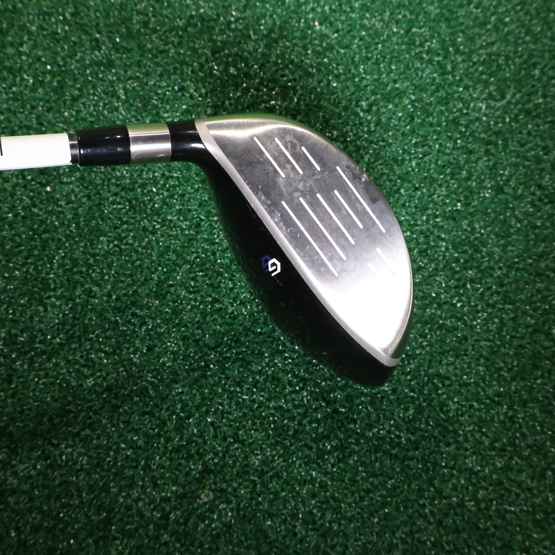 Mizuno EURUS G6 3W (3) (210006467)