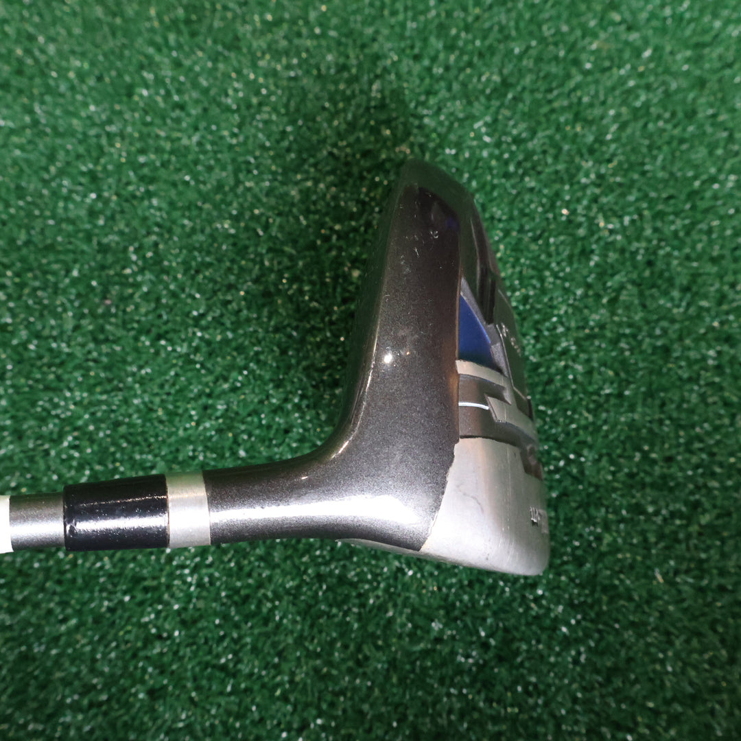 Wilson PROFILE 3W (210008615)