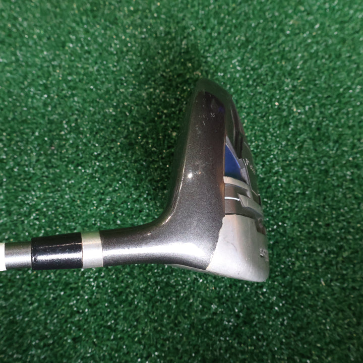 Wilson PROFILE 3W (210008615)