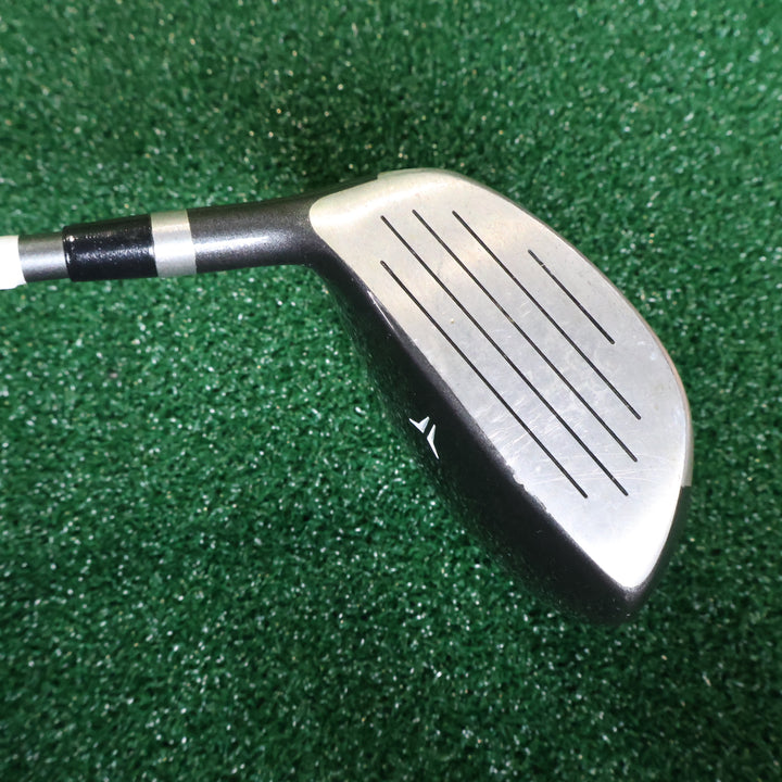 Wilson PROFILE 3W (210008615)