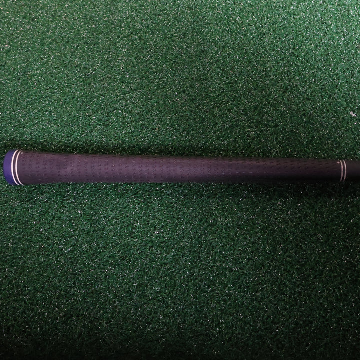 Mizuno EURUS G6 3W (3) (210006467)
