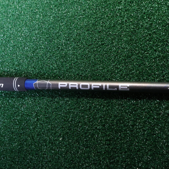 Wilson PROFILE 3W (210008615)