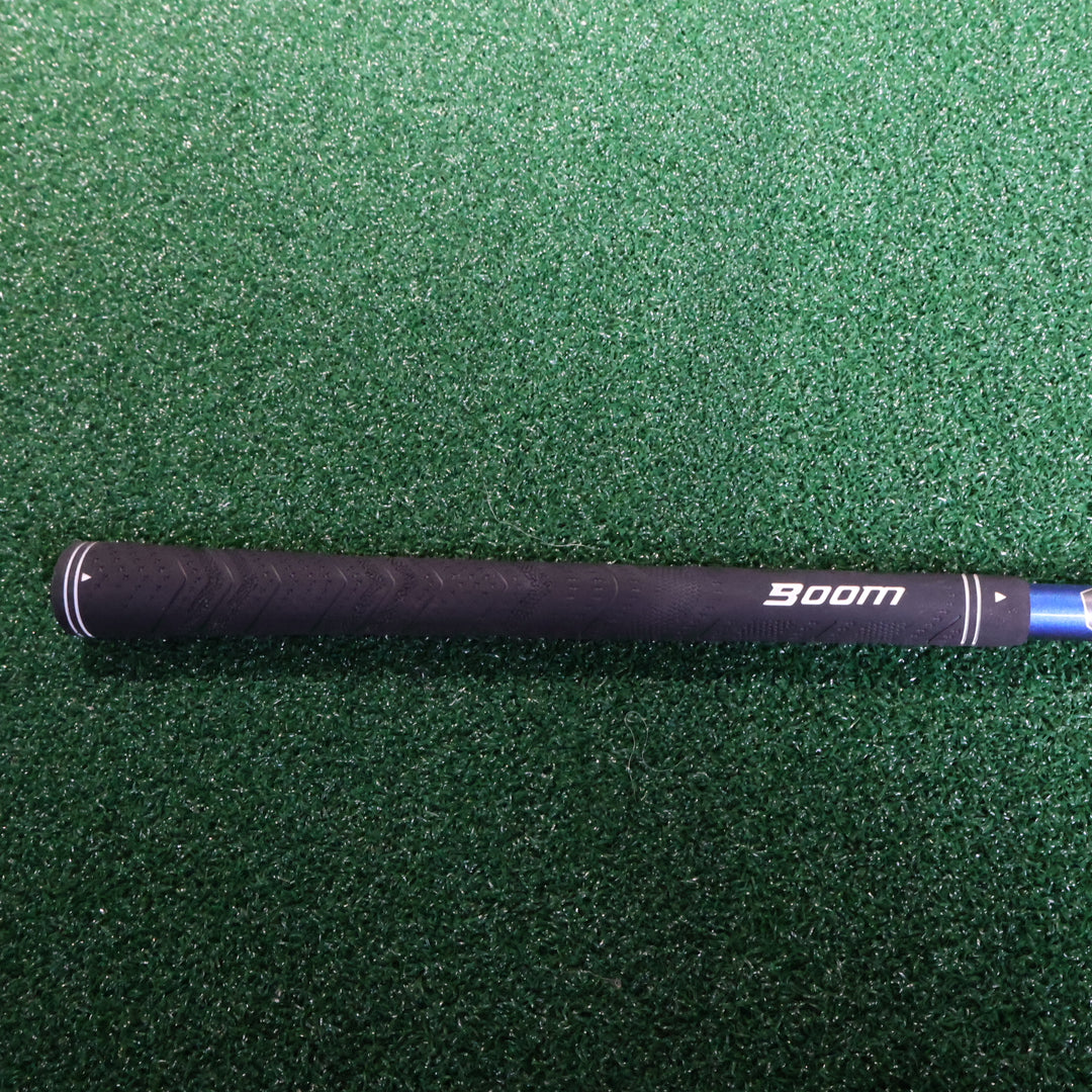 Wilson PROFILE 3W (210008615)