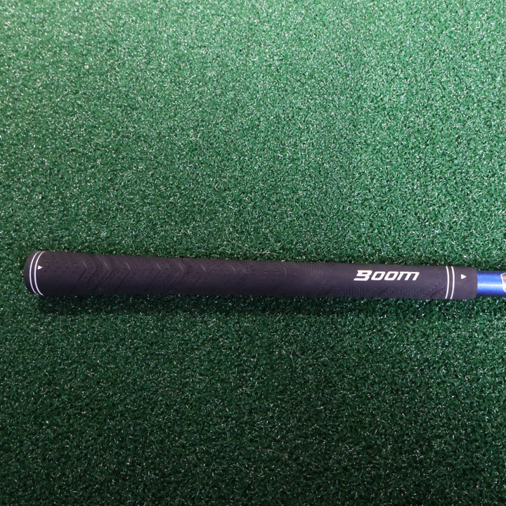 Wilson PROFILE 3W (210008615)