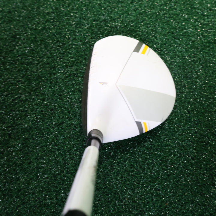 Taylormade RBZ STAGE2 3W(1) (210012924)