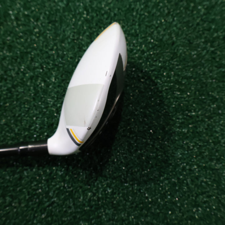 Taylormade RBZ STAGE2 3W(1) (210012924)