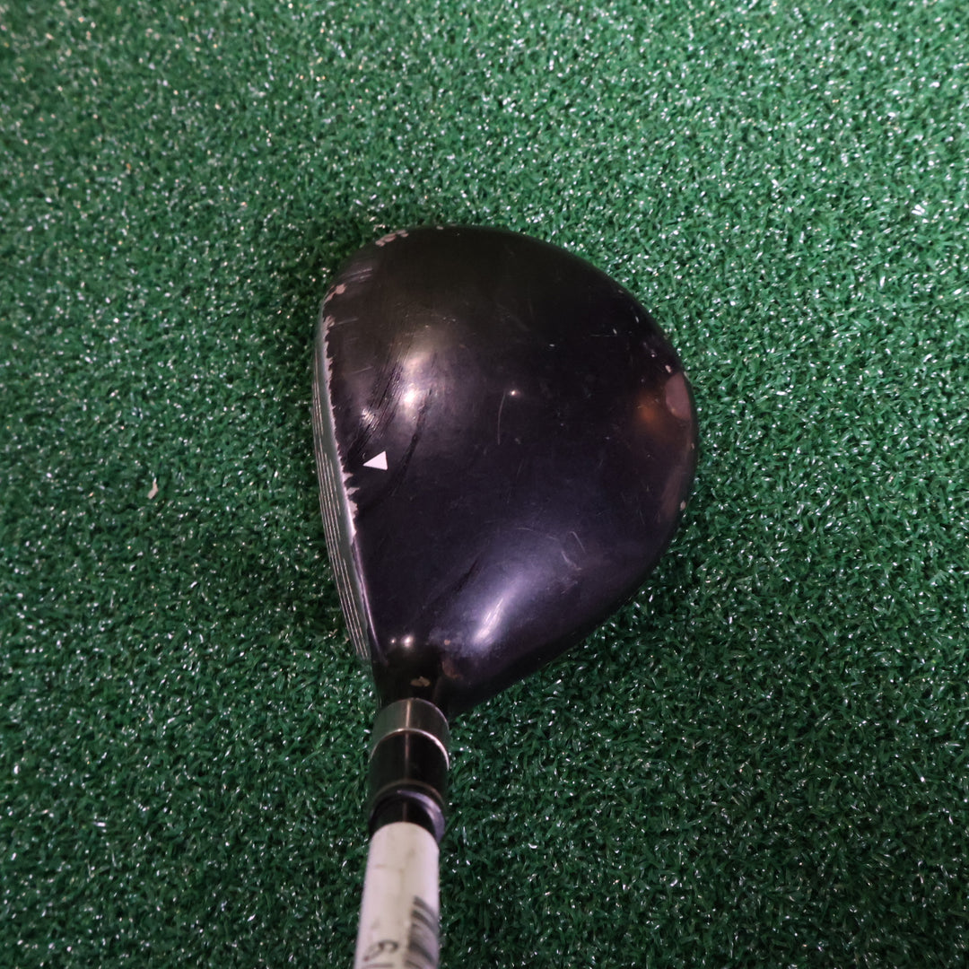 Adams Golf Adam&