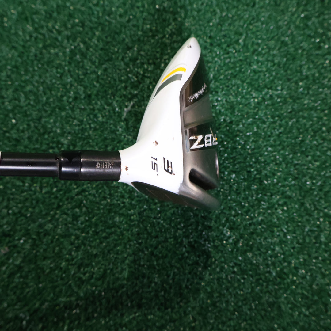 Taylormade RBZ STAGE2 3W(1) (210012924)