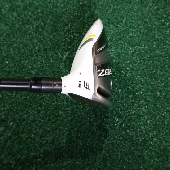 Taylormade RBZ STAGE2 3W(1) (210012924)