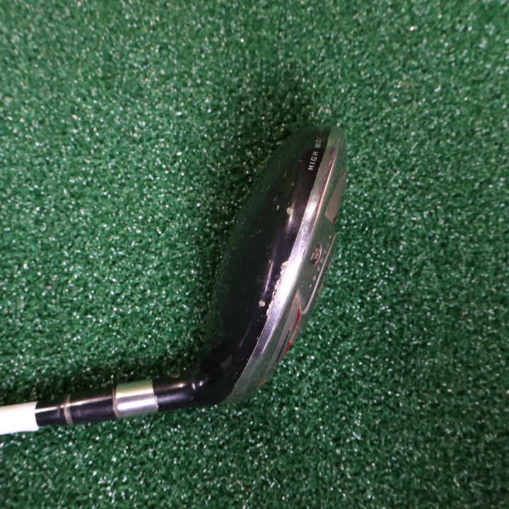 Adams Golf Adam&