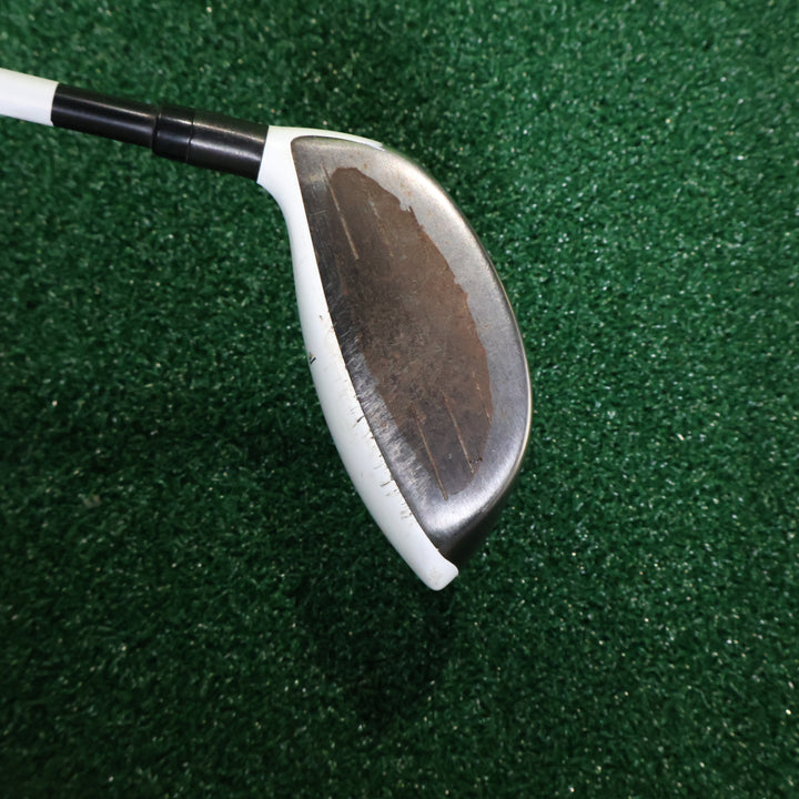 Taylormade RBZ STAGE2 3W(1) (210012924)